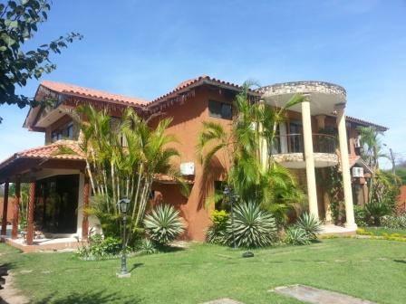 La Casona Hotel Boutique Camiri 外观 照片